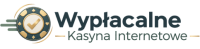 Logo Wypłacalne Kasyna Internetowe